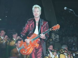 Brian Setzer 1998, NY 2.jpg